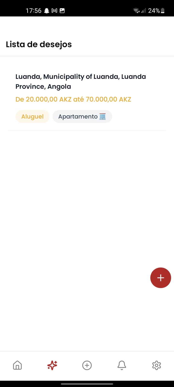 Kasa Ao Wishes Screenshot